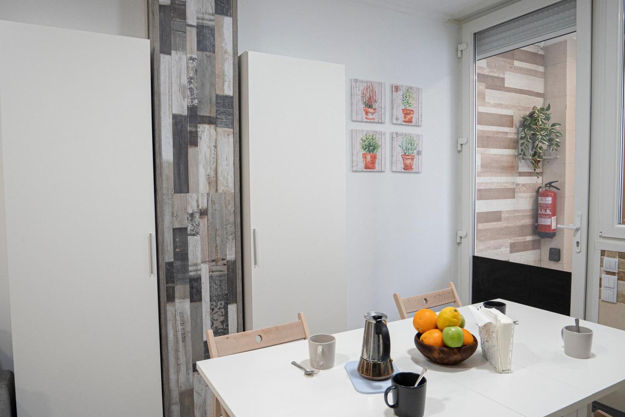 Estudio Alojaguay * Valladolid